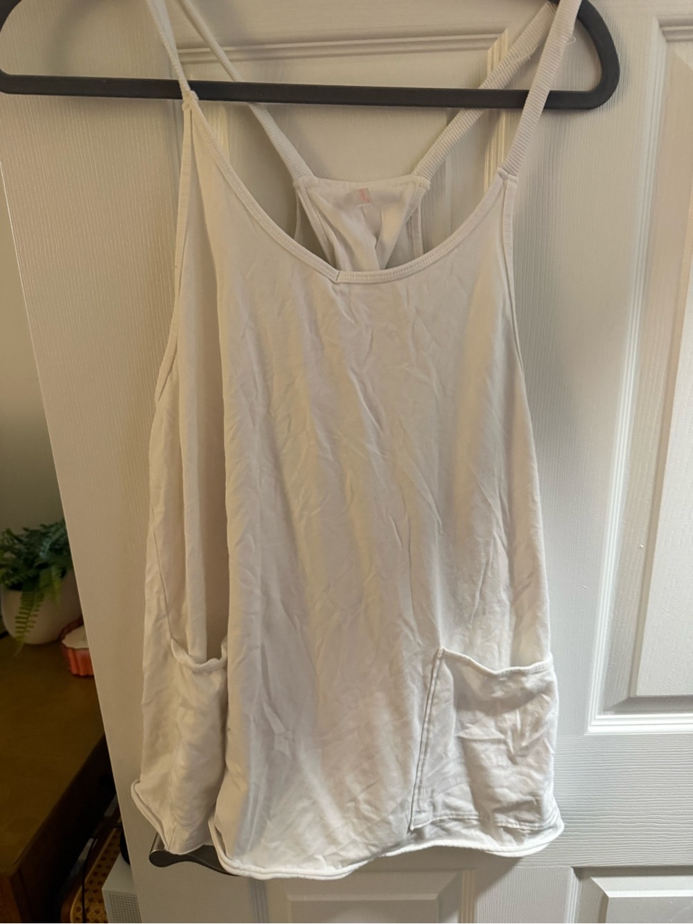 FP Movement Women's Hot Shot Mini Dress
